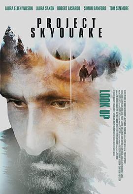 天震计划 Project Skyquake.2022 字幕下载