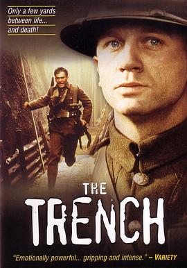 战壕 The Trench.1999 字幕下载