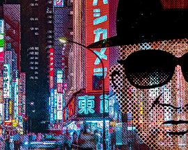 猎食者：日本流行音乐的秘密丑闻 Predator: The Secret Scandal of J-Pop.2023 字幕下载