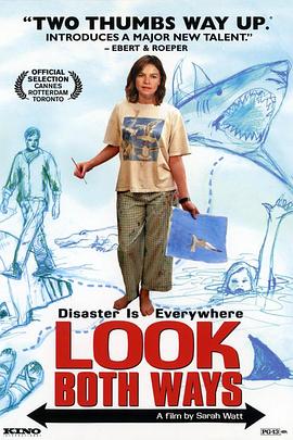 回望 Look Both Ways.2005 字幕下载