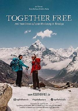Together Free .2021 字幕下载