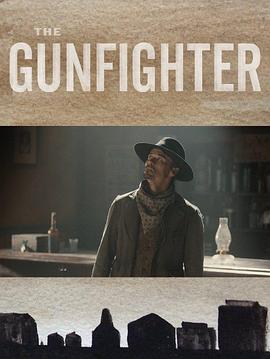火枪手 The Gunfighter.2014 字幕下载