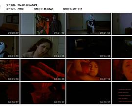 The 9th Circle .2008 字幕下载