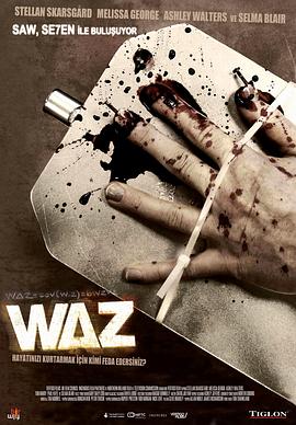 要命法则 WΔZ.2007 字幕下载
