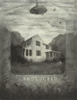 LandLocked .2021 字幕下载