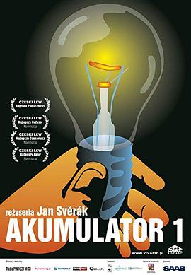 光纤电人 Akumulátor 1.1994 字幕下载