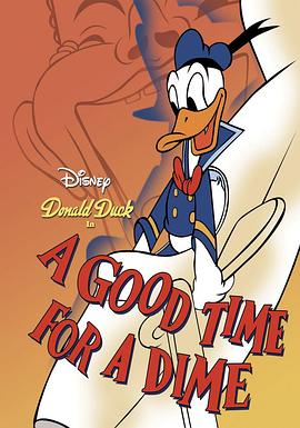 一角钱的好时光 A Good Time for a Dime.1941 字幕下载