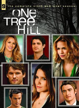 篮球兄弟 第九季 One Tree Hill Season 9.2012 字幕下载