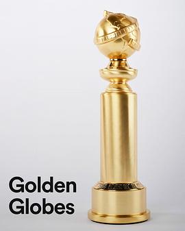 第81届金球奖颁奖典礼 81st Golden Globe Awards.2024 字幕下载