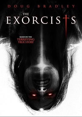 大驱魔 The Exorcists.2023 字幕下载