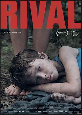 对手 Rivale.2020 字幕下载