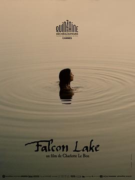 猎鹰湖 Falcon Lake.2022 字幕下载