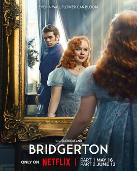 布里奇顿 第三季 Bridgerton Season 3.2024 字幕下载