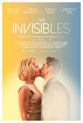 隐形之人 The Invisibles.2024 字幕下载