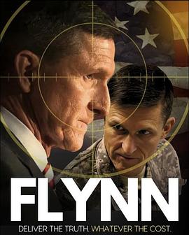 弗林 Flynn.2024 字幕下载