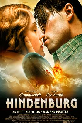 兴登堡遇难记 Hindenburg.2011 字幕下载