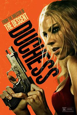 钻石女王 Duchess.2024 字幕下载