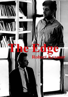 边缘 The Edge.1968 字幕下载