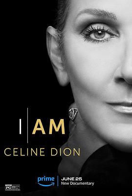 这就是我：席琳·狄翁 I Am: Celine Dion.2024 字幕下载