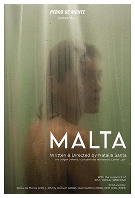 马耳他 Malta.2024 字幕下载