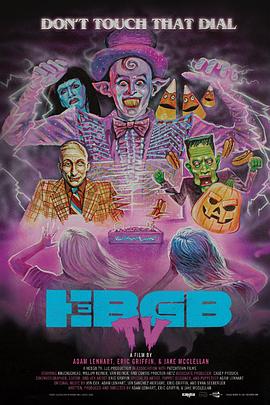 HeBGB TV .2022 字幕下载