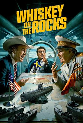 Whiskey On The Rocks .2024 字幕下载