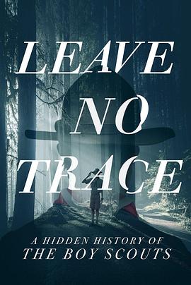无迹可寻 Leave No Trace.2022 字幕下载