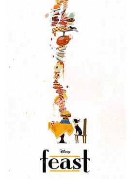 美味盛宴 Feast.2014 字幕下载