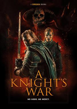 骑士的战争 A Knight's War.2025 字幕下载