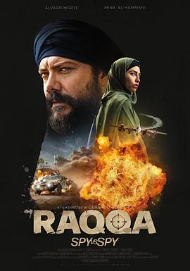 Raqa .2024 字幕下载