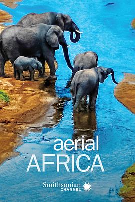 俯瞰非洲 Aerial africa.2018 字幕下载
