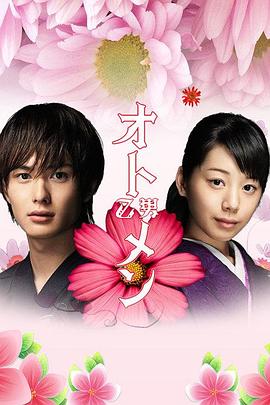粉红系男孩：夏 オトメン（乙男）〜夏〜.2009 字幕下载