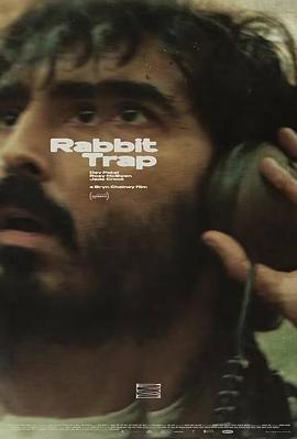 兔子陷阱 Rabbit Trap.2025 字幕下载