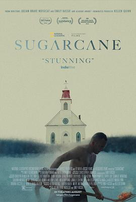 甘蔗 Sugarcane.2024 字幕下载