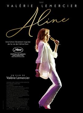 爱琳 Aline.2021 字幕下载