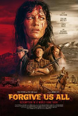宽恕我们 Forgive Us All.2025 字幕下载
