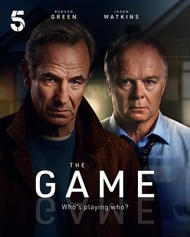 The Game .2025 字幕下载