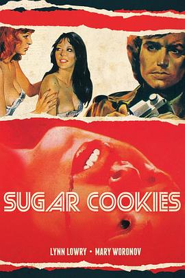 小甜饼 Sugar Cookies.1973 字幕下载