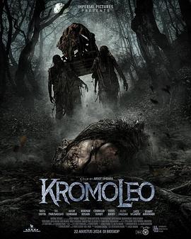 猛鬼村 Kromoleo.2024 字幕下载