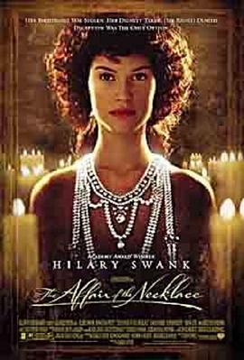 乱世美人 The Affair of the Necklace.2001 字幕下载