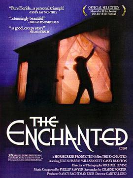 着魔 The Enchanted.1984 字幕下载