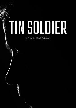 铁驭神兵 Tin Soldier.2025 字幕下载
