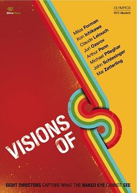 八个视点 Visions of Eight.1973 字幕下载