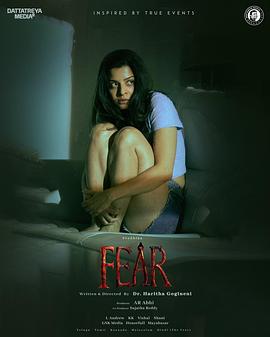 Fear .2024 字幕下载
