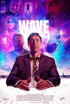 浪潮 The Wave.2020 字幕下载