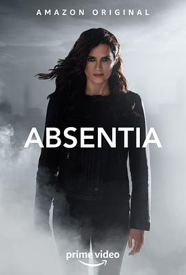 失联 第三季 Absentia Season 3.2020 字幕下载