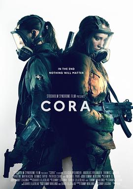 柯拉 Cora.2023 字幕下载