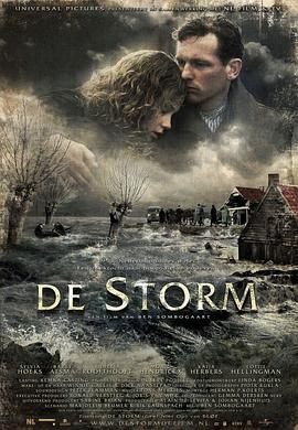 暴风雨 De storm.2009 字幕下载