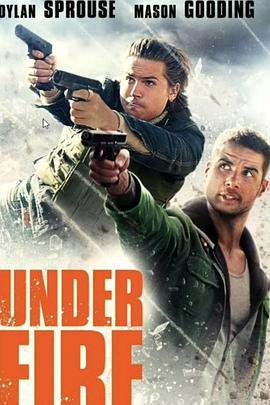 Under Fire .2025 字幕下载