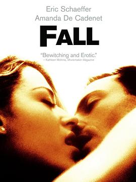 真爱沉沦 Fall.1997 字幕下载